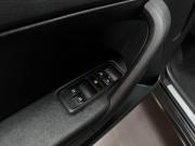 Skoda Yeti I Рестайлинг Тверь  - изображение 36