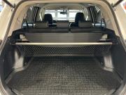 Toyota RAV4 IV (XA40) Рестайлинг Астрахань  - изображение 33