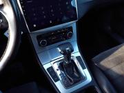 Volkswagen Passat B6 Екатеринбург  - изображение 29