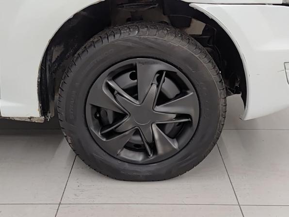Renault Logan I Рестайлинг с пробегом 2013 года, цена 350 000 рублей, 242816 км, седан, Автокод Объявления