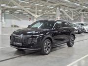 Haval F7 II Казань  - изображение 29