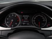 Audi A4 IV (B8) Москва  - изображение 40