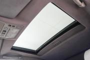 Lexus GS II Рестайлинг Красноярск  - изображение 46
