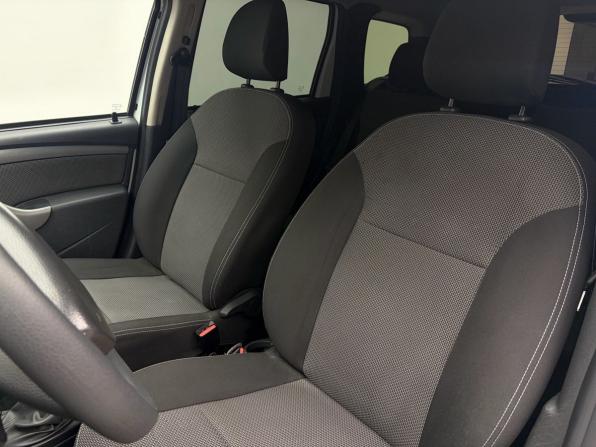Renault Duster I Рестайлинг с пробегом 2018 года, цена 1 299 000 рублей, 116974 км, внедорожник, Автокод Объявления