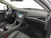 Ford Mondeo V Москва  - изображение 41