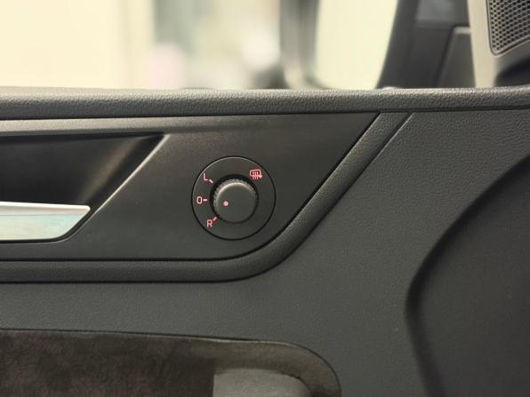 Volkswagen Polo VI с пробегом 2020 года, цена 1 649 000 рублей, 91684 км, лифтбек, Автокод Объявления