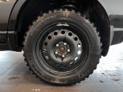 Kia Sportage II Чебоксары  - изображение 56