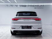 Porsche Cayenne III Уфа  - изображение 45