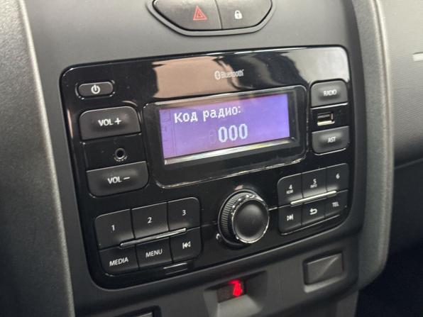 Renault Duster I Рестайлинг с пробегом 2018 года, цена 1 499 000 рублей, 83636 км, внедорожник, Автокод Объявления