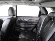 Nissan X-Trail III Химки  - изображение 25