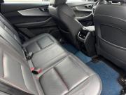 Chery Tiggo 7 Pro I Екатеринбург  - изображение 77