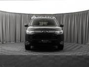Mitsubishi Outlander III Москва  - изображение 20