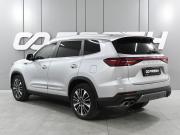 Chery Tiggo 8 Pro Max I Рестайлинг Ростов-на-Дону  - изображение 32