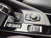 BMW X1 II (F48) Санкт-Петербург  - изображение 41
