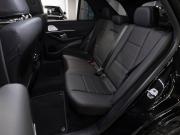 Mercedes-Benz GLE II (V167) Рестайлинг Москва  - изображение 46