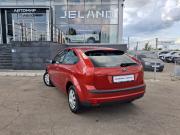 Ford Focus II Саратов  - изображение 22