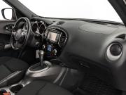 Nissan Juke I Рестайлинг Москва  - изображение 39