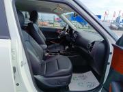 Kia Soul III Тюмень  - изображение 41