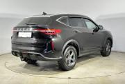 Haval F7 I Рестайлинг Саранск  - изображение 33