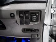 Toyota Prius III (XW30) Чита  - изображение 31