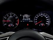 Kia Cerato IV Рестайлинг Москва  - изображение 21