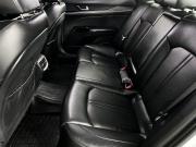 Kia K5 III Калининград  - изображение 33