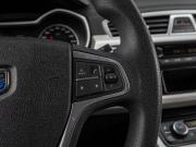 Geely Atlas I Краснодар  - изображение 37