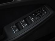 Genesis G80 I Москва  - изображение 35