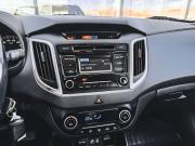 Hyundai Creta I Курган  - изображение 33