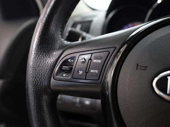 Kia Cerato II с пробегом 2012 года, цена 839 000 рублей, 146466 км, седан, Автокод Объявления