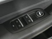 Chery Tiggo 4 Pro I Рестайлинг Вологда  - изображение 31