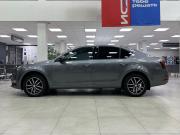 Skoda Octavia III (A7) Рестайлинг Москва  - изображение 24