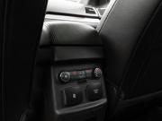 Ford Explorer V Рестайлинг Москва  - изображение 48