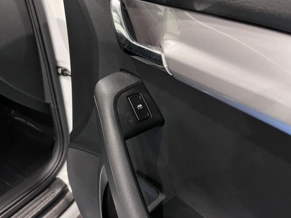 Skoda Octavia III (A7) Рестайлинг с пробегом 2019 года, цена 1 800 000 рублей, 114117 км, лифтбек, Автокод Объявления