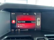 Volvo XC60 I Рестайлинг Москва  - изображение 39
