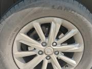 Changan CS35 Plus I Минеральные Воды  - изображение 29