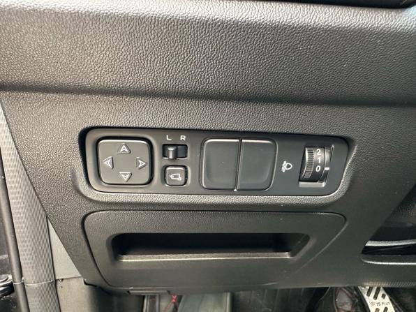 Changan CS35 Plus I Рестайлинг с пробегом 2023 года, цена 1 629 000 рублей, 50000 км, внедорожник, Автокод Объявления