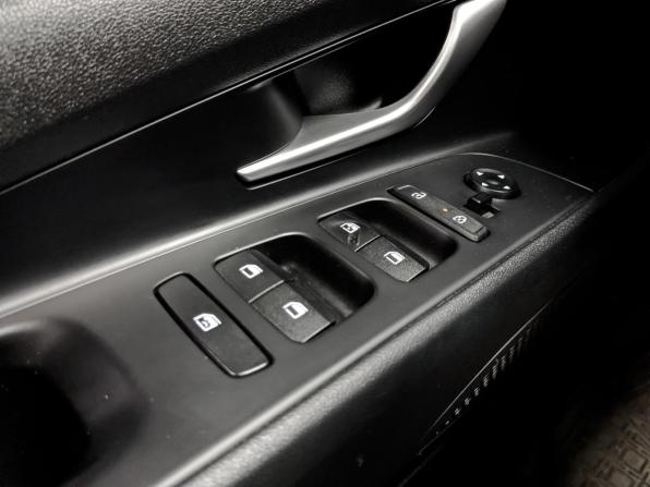 Hyundai Elantra VII (CN7) с пробегом 2021 года, цена 1 599 000 рублей, 164574 км, седан, Автокод Объявления