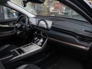 Exeed TXL I Рестайлинг Москва  - изображение 25