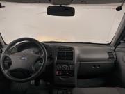 Lada (ВАЗ) 2112 Екатеринбург  - изображение 44