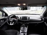 Kia Sportage III Казань  - изображение 20