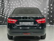 Lada (ВАЗ) Vesta I Новосибирск  - изображение 32