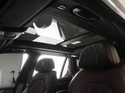 BMW X5 III (F15) Тюмень  - изображение 52