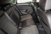 Opel Astra J Пермь  - изображение 36