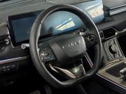 Exeed TXL I Рестайлинг Москва  - изображение 32