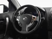 Nissan Qashqai I Рестайлинг Санкт-Петербург  - изображение 35