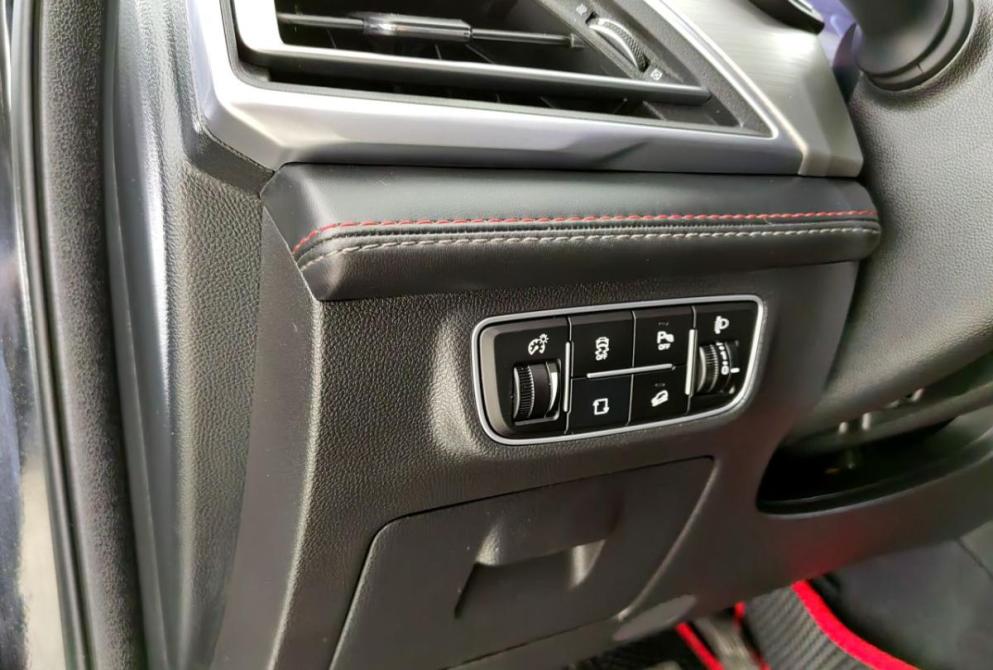 Changan CS75 I Волгоград  - изображение 19