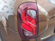 Renault Duster I Рестайлинг Ижевск  - изображение 46
