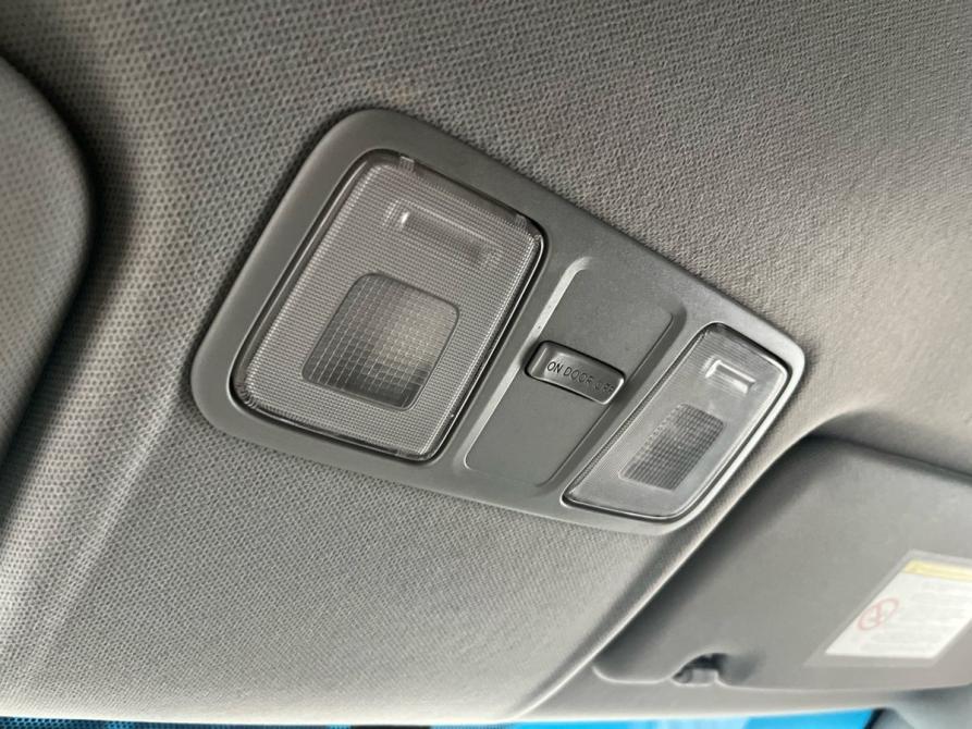 Kia Rio III Уфа  - изображение 15
