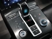 Chery Tiggo 8 Pro Max I Рестайлинг Калуга  - изображение 71